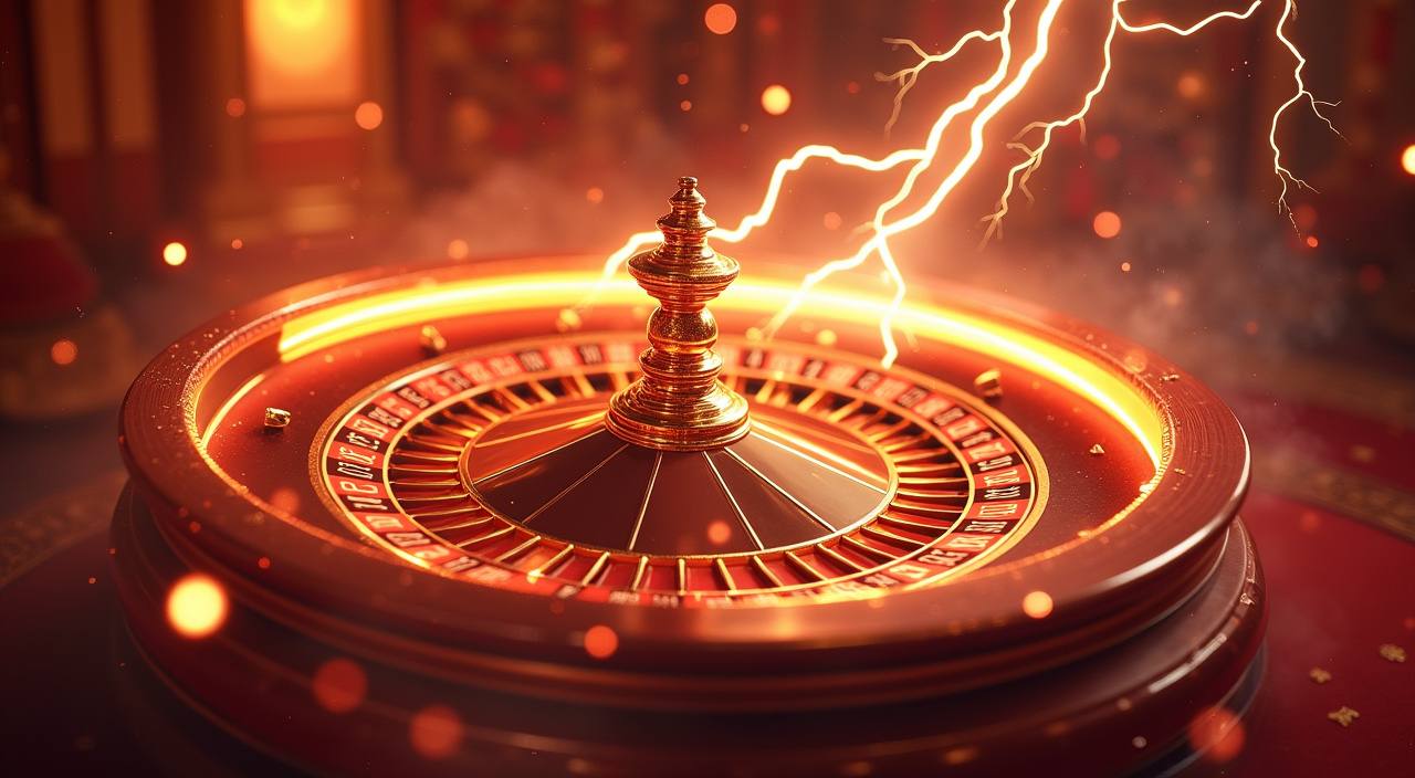 jjj 2d Igrosoft Slots